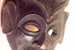 as26nepal