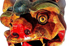 as278zongdhiang-tibet