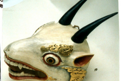 as28bhutanziege