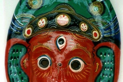 as31-bhaktapur-newar-mahakali