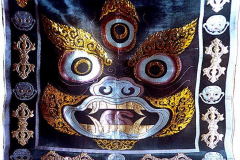 as311tibetschuerze-taenzer