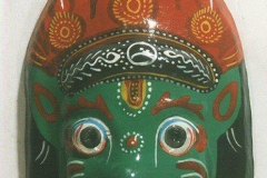 as33-bhaktapur-newar-garuda