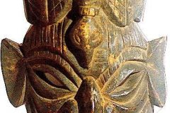 as346-sherdukpen-arunachal-pradesh