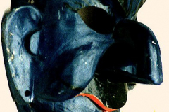 as36bhutanblau