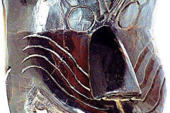 as387nepal-arunachal-pradesh