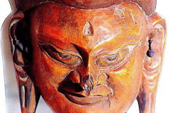 as393nepal-mompa
