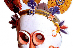 as436bhutan