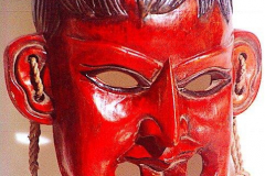 as437nepal-arunachal-pradesh