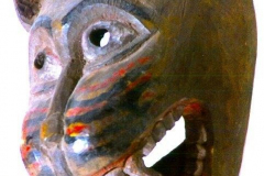 as43Terai-Nepal-Nordbengalen-Rajbansi