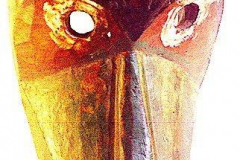 as450nepal-rajbansi-terai