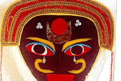 as453z509-tibet-rora-reema-ngompa-arunachal-pradesh