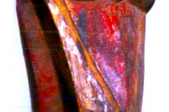 as45nepal-rajbansi-terail