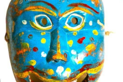 as46nepalblauleopard