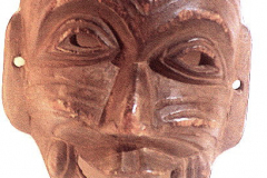 as488arunachal-pradesh-sherdukpen