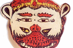 as542nepal-shimavakra-mithila