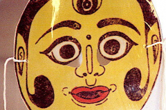 as546z903nepal-mithila