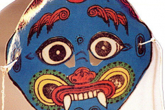 as547z906nepal-mithila