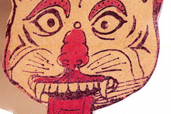 as548z902nepal-shimmavaktra-mithila