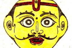 as549z904tibet-mahakale-223