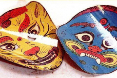 as550z907nepal-mithila