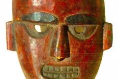 as55nepalrajbansi-terai