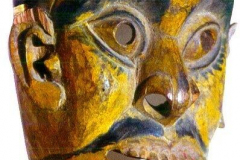 as56nepal-rajbansi-terai