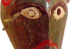 as578Terai-Nepal-Nordbengalen-Rajbansi