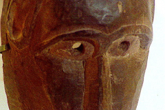 as579Terai-Nepal-Nordbengalen-Rajbansi