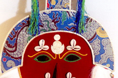 as600arunachal-pradesh-tibet-rora-reema-ngompa-