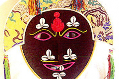 as601arunachal-pradesh-tibet-rora-reema-ngompa-