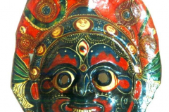 as63-bhaktapur-newar-Bhairava