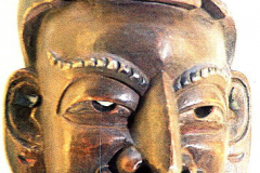 as649nepal