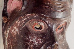 as657nepal-dolpo-java