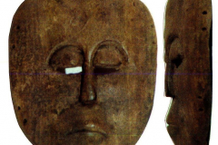 as65nepal-o-farbe-mini