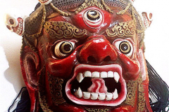 as662-nepal-benchenkloster-sangye-nyenpakk-textil