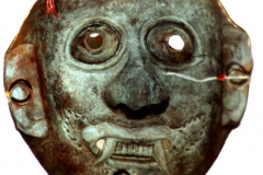 as68nepal-kupfermaske