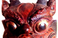 as71tibet-drache
