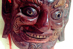 as753-sikkim-863nepl