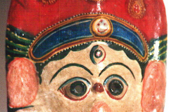 as798-bhaktapur-newar-duma-ganesha