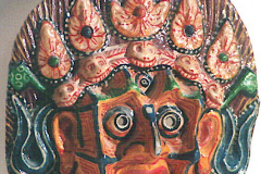 as799nava-durga-bhaktapur-newar-