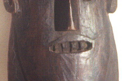 as855nepal