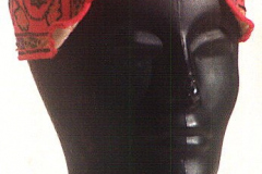 as857kailash