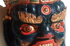 as876sikkim
