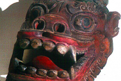 as878nepal-shimavaktra