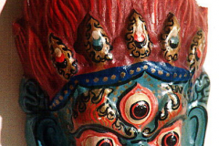 as886mongolei