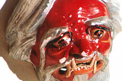 as889mongolei-kleiner-weisser-mann