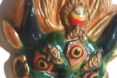 as890mongolei