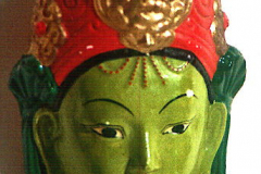 as891mongolei