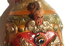 as898mongolei