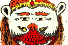 as899tibet-mahakale-mithila